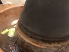 -洪长兴(广西北路店)