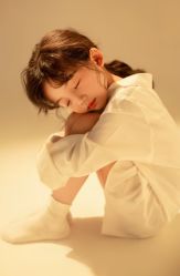 -米莱摄影写真(五大道别墅店)