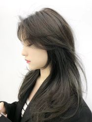 -THE LOG SALON 记录