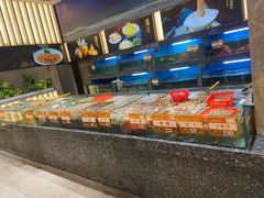 -国惠大酒楼(宝龙店)