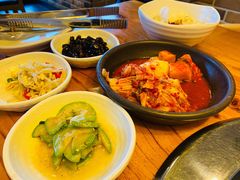 -青鹤谷(苏州店)