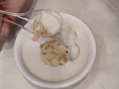 -聚味瞿记·龙虾堂(望城店)