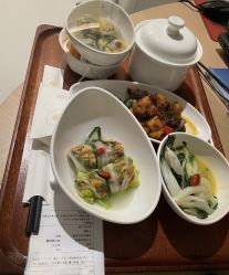 点击看大图 -爱悦月子中心·时光(武侯店)