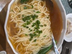 -北海金昌开元名都大酒店·四季轩中餐厅