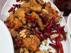 -有位虾匠·香辣蟹·小龙虾(李村店)