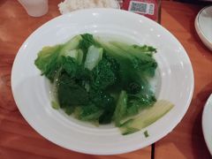 -客临百思德·东北特色馆(龙湖时代天街店)