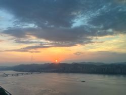 -贝瑞佳月子会所(杭州旗舰店)