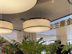 -KingThaia金泰兰(滨江天街店)