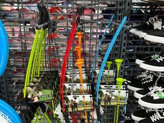 -迪卡侬(大关店)