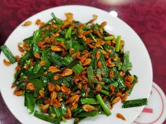 -途肴·老农饭庄(百里峡店)