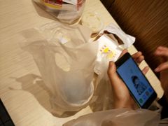 -麦克思(喜临门店)
