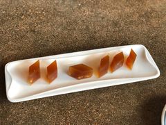 -几荷·恰似故人来(秀水广场店)