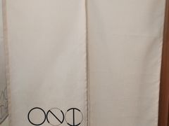 -Onirii Coffee(长乐路店)