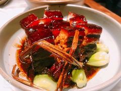-the frypan韩国炸鸡啤酒(五路居店)