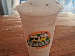 -有间冰室(侨港风情街店)