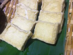 -云上千禾(水上店)