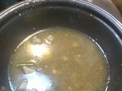 -稻品香小锅饭豆腐馆(北三路店)