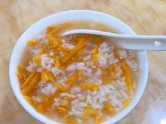 -海滨鸭仔饭(海宁店)