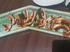 -匠和风精致料理(莆田财富中心店)