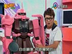 -百威KTV(恒福路店)