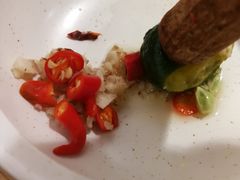 -椰夫人·养生椰子鸡(黄埔时代城店)