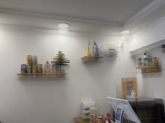 -呷贺盐酥鸡(抄纸巷店)