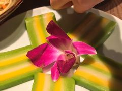 -安南越南餐厅(青岛万象城店)