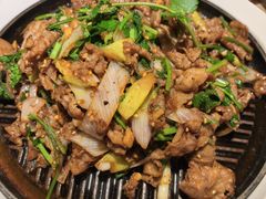 -京鸭棠(让胡路万达店)