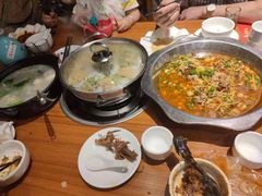 -老号尤兔头(幸福店)