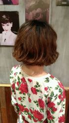 -PE SALON