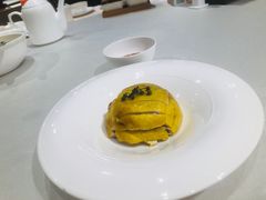 -口味堂(惠济路店)