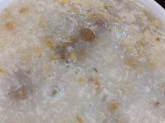 -国信海鲜酒楼