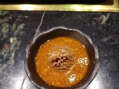 -王家渡火锅店(亦庄店)