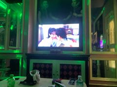 -自由港KTV(王子公主金平店)