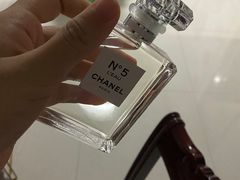 -Chanel香奈儿专柜代买(福州大洋店)