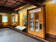 -自贡市盐业历史博物馆