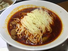 -南小馆(迪士尼小镇店)