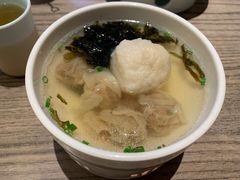 -四道菜·福建菜馆(新街口金鹰店)