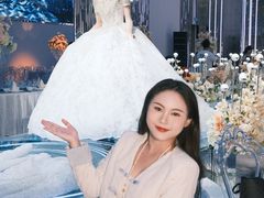 -富黎华海鲜大酒楼(正大广场店)