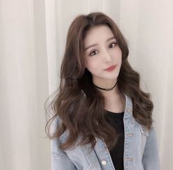 -3AM HAIR SALON染发烫发接发