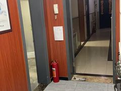 -国医整脊馆(武夷路店)