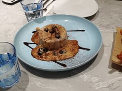 -必胜客(张掖西大街店)