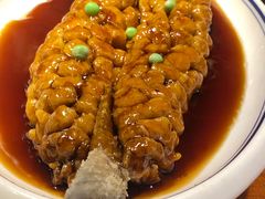 -醉长安(南门总店)