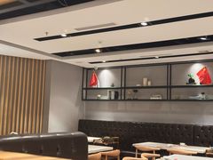 -虾饺妹·酒家(金碧店)