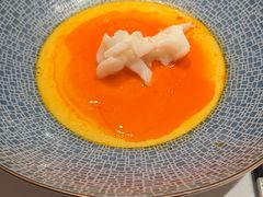 -新荣记(建国门外大街店)