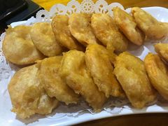 -青春分食(仙林大学城店)