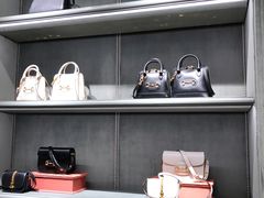 -Gucci(北京金融街购物中心店)