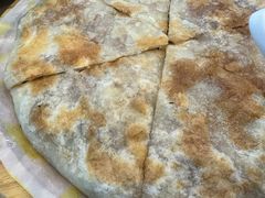 -甲乙饼(丽泽天地店)