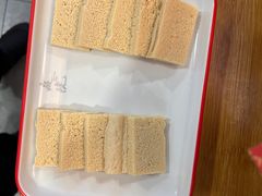 -庭院·冰煮羊·铜锅涮肉(西单店)