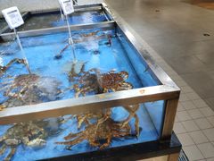 水产区-七鲜超市(万向城店)